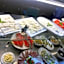El Sheikh Suites Hotel