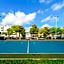 PRAIA Hotel Boutique & Apartments Miami Beach