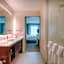Residence Inn by Marriott Raleigh Downtown