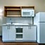 Extended Stay America Suites - Atlanta - McDonough