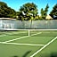 Kihei Akahi by Condominium Rentals Hawaii
