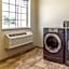 Cobblestone Hotel & Suites - Gering/Scottsbluff