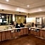 Ontario Airport Inn