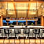 AC Hotel By Marriott Maui Wailea