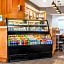 Hyatt Place Phoenix/Chandler