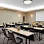 Courtyard by Marriott Milwaukee Downtown