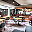 Courtyard by Marriott Anaheim Buena Park