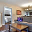 Bluegreen Vacations Suites at Hershey