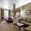 Comfort Inn & Suites Shawnee - Kansas City