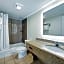 Best Western Plus Holiday Sands Inn & Suites