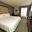Holiday Inn & Suites Chicago-Carol Stream (Wheaton)
