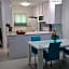 Downtown Hollywood Boutique Hotel