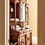 Ellerbeck Bed & Breakfast