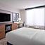 AmericInn by Wyndham Casper Event Center Area