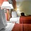 Econo Lodge Wickliffe - Cleveland East