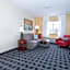 TownePlace Suites by Marriott Pocatello