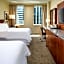 The Westin Minneapolis