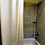 Westwood Inn & Suites