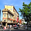 McMenamins Crystal Hotel