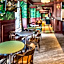 Graduate by Hilton Providence