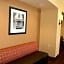 Hampton Inn By Hilton & Suites Oxford-Anniston, Al