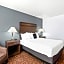 Red Lion Inn & Suites Yakima
