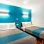 Motel 6-Valdosta, GA - University