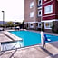 Residence Inn by Marriott Temecula Murrieta