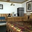 Antler Motel