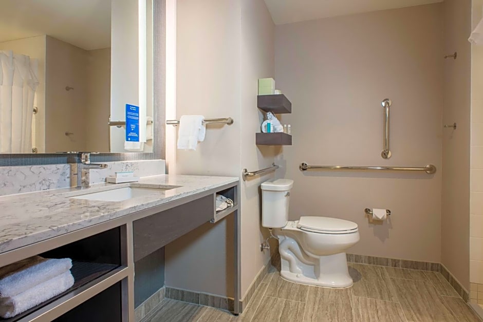Hilton Garden Inn Memphis East/Germantown, TN