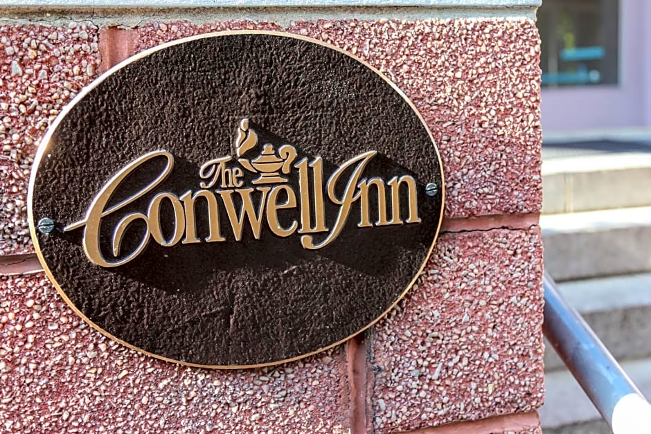 The Conwell Inn