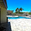 Maui Banyan Vacation Club