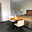 Manor Motel By OYO Near Oak Brook Chicago Westchester