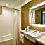 SpringHill Suites by Marriott Cincinnati Blue Ash