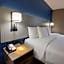 Comfort Inn Marion