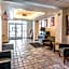 Econo Lodge Hot Springs