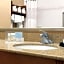 Hampton Inn By Hilton Minneapolis/St. Paul-Woodbury