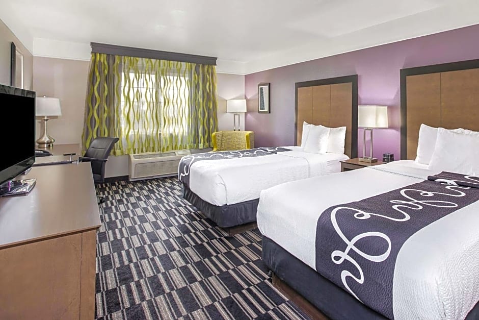 La Quinta Inn & Suites by Wyndham Salida/Modesto