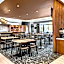 SpringHill Suites by Marriott Menomonee Falls