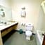 Villa Inn Motel Near Hwy 12 WI Capital O