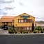 California Inn Barstow
