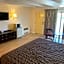 Tollway Inn Beloit