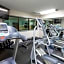 Country Inn & Suites by Radisson, Fargo, ND
