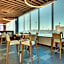 The Rose Hotel Chicago O'Hare, Tapestry Collection by Hilton