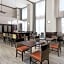 Hampton Inn By Hilton & Suites Lubbock Southwest