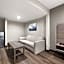 Quality Suites Wildwood - The Villages