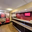 Red Roof PLUS+ University at Buffalo - Amherst