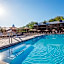 Holiday Inn Club Vacations OAK N' SPRUCE RESORT