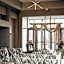 Courtyard by Marriott Sioux City Downtown/Convention Center