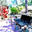 ITH Big Bear Lake Hostel & Retreat Center